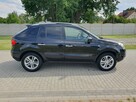 Renault Koleos 2.0dci 150KM 4X4 Automat Skóra Klima Navi Raty Zamiana - 10