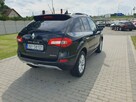 Renault Koleos 2.0dci 150KM 4X4 Automat Skóra Klima Navi Raty Zamiana - 11