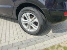 Renault Koleos 2.0dci 150KM 4X4 Automat Skóra Klima Navi Raty Zamiana - 13