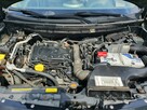 Renault Koleos 2.0dci 150KM 4X4 Automat Skóra Klima Navi Raty Zamiana - 14