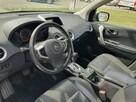 Renault Koleos 2.0dci 150KM 4X4 Automat Skóra Klima Navi Raty Zamiana - 15