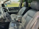 Renault Koleos 2.0dci 150KM 4X4 Automat Skóra Klima Navi Raty Zamiana - 16