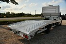 Opel Movano 2.3CDTI#125PS#Hak 3.5T#Pełne Alu Gromex#Poduszki#Klima#Tempomat#Privat - 13