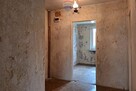 MIESZKANIE Z WIDOKIEM NA GIEWONT -50 M OD KRUPÓWEK - 9
