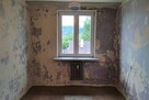 MIESZKANIE Z WIDOKIEM NA GIEWONT -50 M OD KRUPÓWEK - 10
