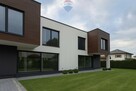 Nowoczesny bliźniak 217 m², Pruszków - 1