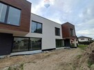 Nowoczesny bliźniak 217 m², Pruszków - 2