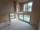 Nowoczesny bliźniak 217 m², Pruszków - 4