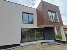 Nowoczesny bliźniak 217 m², Pruszków - 5