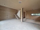 Nowoczesny bliźniak 217 m², Pruszków - 6