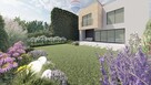 Nowoczesny bliźniak 217 m², Pruszków - 7