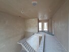 Nowoczesny bliźniak 217 m², Pruszków - 8