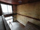 Nowoczesny bliźniak 217 m², Pruszków - 11