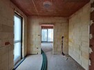 Nowoczesny bliźniak 217 m², Pruszków - 12