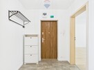 Jasień ul.Blizbora-świetne mieszkanie na sprzedaż - 5