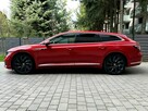 Volkswagen Arteon 2.0 TSI 190kM ! R-Line DSG! Salon Polska ! Masaże ! Kamera ! - 2