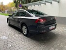 Volskwagen Passat 2.0 TDI EVO Essence DSG, Salon Polska, 1 właściciel! - 3