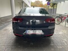 Volskwagen Passat 2.0 TDI EVO Essence DSG, Salon Polska, 1 właściciel! - 4