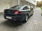 Volskwagen Passat 2.0 TDI EVO Essence DSG, Salon Polska, 1 właściciel! - 5