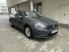 Volskwagen Passat 2.0 TDI EVO Essence DSG, Salon Polska, 1 właściciel! - 6
