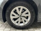Volskwagen Passat 2.0 TDI EVO Essence DSG, Salon Polska, 1 właściciel! - 8