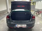 Volskwagen Passat 2.0 TDI EVO Essence DSG, Salon Polska, 1 właściciel! - 9