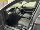 Volskwagen Passat 2.0 TDI EVO Essence DSG, Salon Polska, 1 właściciel! - 11