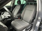 Volskwagen Passat 2.0 TDI EVO Essence DSG, Salon Polska, 1 właściciel! - 12