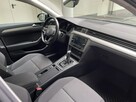 Volskwagen Passat 2.0 TDI EVO Essence DSG, Salon Polska, 1 właściciel! - 13