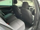 Volskwagen Passat 2.0 TDI EVO Essence DSG, Salon Polska, 1 właściciel! - 14