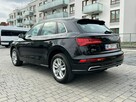 Audi Q5 35 TDI Quattro S tronic, Polski Salon! 1 właściciel! - 3