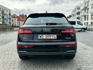 Audi Q5 35 TDI Quattro S tronic, Polski Salon! 1 właściciel! - 4