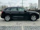 Audi Q5 35 TDI Quattro S tronic, Polski Salon! 1 właściciel! - 6