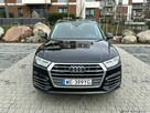 Audi Q5 35 TDI Quattro S tronic, Polski Salon! 1 właściciel! - 8