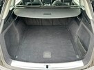 Audi Q5 35 TDI Quattro S tronic, Polski Salon! 1 właściciel! - 11