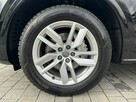 Audi Q5 35 TDI Quattro S tronic, Polski Salon! 1 właściciel! - 12