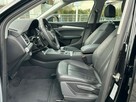 Audi Q5 35 TDI Quattro S tronic, Polski Salon! 1 właściciel! - 14