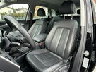 Audi Q5 35 TDI Quattro S tronic, Polski Salon! 1 właściciel! - 15