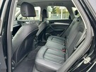 Audi Q5 35 TDI Quattro S tronic, Polski Salon! 1 właściciel! - 16