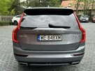 Volvo XC 90 D5 D5 AWD R-Design 7 os.! Salon Polska ! Panorama ! Pneumatyka! HAK ! - 5