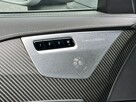 Volvo XC 90 D5 D5 AWD R-Design 7 os.! Salon Polska ! Panorama ! Pneumatyka! HAK ! - 12