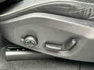 Volvo XC 90 D5 D5 AWD R-Design 7 os.! Salon Polska ! Panorama ! Pneumatyka! HAK ! - 13