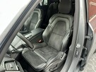 Volvo XC 90 D5 D5 AWD R-Design 7 os.! Salon Polska ! Panorama ! Pneumatyka! HAK ! - 14