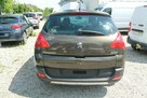 Peugeot 3008 - 6