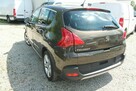 Peugeot 3008 - 7