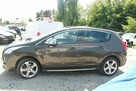 Peugeot 3008 - 8