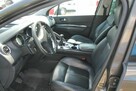 Peugeot 3008 - 9