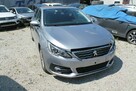 Peugeot 308 - 3