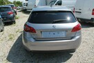 Peugeot 308 - 6