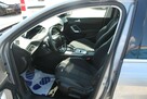 Peugeot 308 - 9